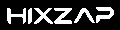 www.hixzap.com