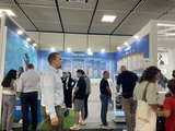 文章附图