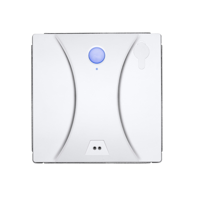 WA7 Smart Washing Window Cleaning Robot