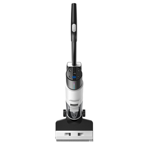F1 Smart Cordless Washer & Vacuum