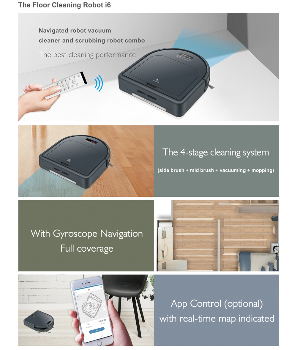 The floor cleaning robot I6 catalog-A_副本.jpg