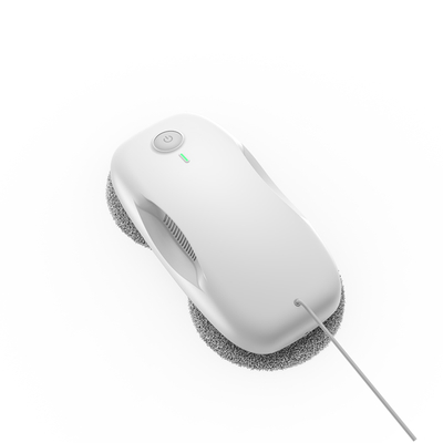 WA3S Frequency Conversion Window Cleaning Robot
