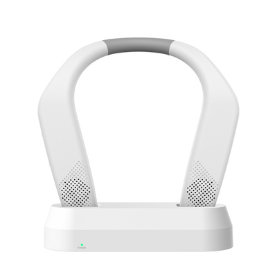 TV-200 （ 2.4G Wireless Neckband &nbsp;Speaker）