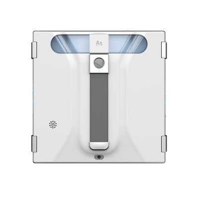 K1 100% Full Coverage Window Cleaning Robot