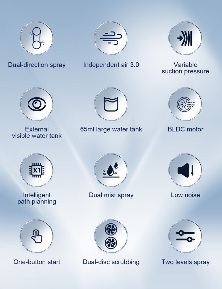 photobank (22).jpg