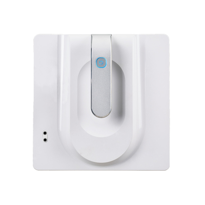 WA6 Frequency Conversion Window Cleaning Robot