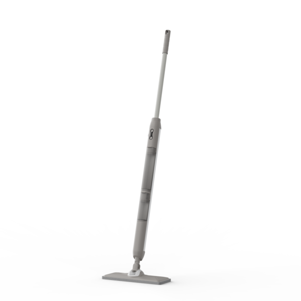 T8 Ultra-life Smart Mop