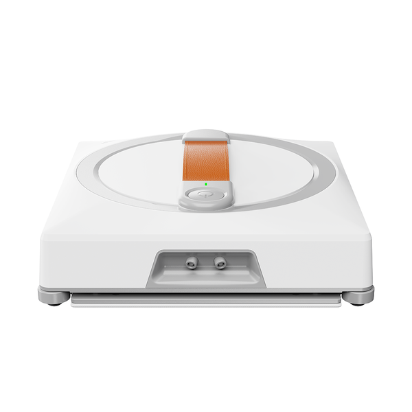 WA9C PRO Powerful Water Pump WINDOW CLEANING ROBOT